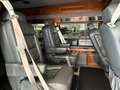 Dodge RAM B2500 Van 5,2 V8  Starcraft Schwarz - thumbnail 15