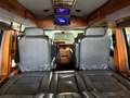 Dodge RAM B2500 Van 5,2 V8  Starcraft Schwarz - thumbnail 7