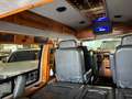 Dodge RAM B2500 Van 5,2 V8  Starcraft Schwarz - thumbnail 11