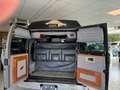 Dodge RAM B2500 Van 5,2 V8  Starcraft Schwarz - thumbnail 12