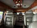 Dodge RAM B2500 Van 5,2 V8  Starcraft Schwarz - thumbnail 3