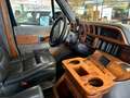 Dodge RAM B2500 Van 5,2 V8  Starcraft Schwarz - thumbnail 8