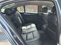 BMW 520 d Berline 1er Propriétaire Gps, Cuir ,Phares Xén Gris - thumbnail 14