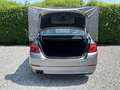 BMW 520 d Berline 1er Propriétaire Gps, Cuir ,Phares Xén Gris - thumbnail 17