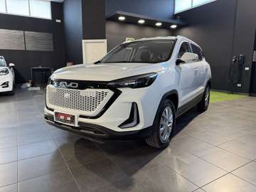 1.5 Turbo GPL Essential