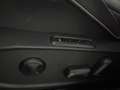 Volkswagen Golf GTE 1.4 eHybrid Pano|Leer|Memory|Dodehoek|Stoelventils Grau - thumbnail 13