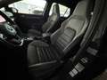 Volkswagen Golf GTE 1.4 eHybrid Pano|Leer|Memory|Dodehoek|Stoelventils Grau - thumbnail 9