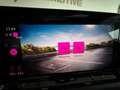 Volkswagen Golf GTE 1.4 eHybrid Pano|Leer|Memory|Dodehoek|Stoelventils Grau - thumbnail 22