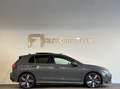 Volkswagen Golf GTE 1.4 eHybrid Pano|Leer|Memory|Dodehoek|Stoelventils Grau - thumbnail 7