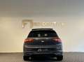 Volkswagen Golf GTE 1.4 eHybrid Pano|Leer|Memory|Dodehoek|Stoelventils Grau - thumbnail 5