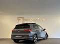 Volkswagen Golf GTE 1.4 eHybrid Pano|Leer|Memory|Dodehoek|Stoelventils Grau - thumbnail 6