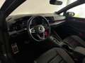 Volkswagen Golf GTE 1.4 eHybrid Pano|Leer|Memory|Dodehoek|Stoelventils Grau - thumbnail 10