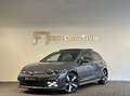 Volkswagen Golf GTE 1.4 eHybrid Pano|Leer|Memory|Dodehoek|Stoelventils Grau - thumbnail 1