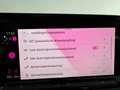 Volkswagen Golf GTE 1.4 eHybrid Pano|Leer|Memory|Dodehoek|Stoelventils Grau - thumbnail 19