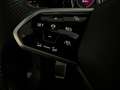 Volkswagen Golf GTE 1.4 eHybrid Pano|Leer|Memory|Dodehoek|Stoelventils Grau - thumbnail 12