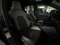 Volkswagen Golf GTE 1.4 eHybrid Pano|Leer|Memory|Dodehoek|Stoelventils Grau - thumbnail 25