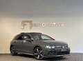 Volkswagen Golf GTE 1.4 eHybrid Pano|Leer|Memory|Dodehoek|Stoelventils Grau - thumbnail 3