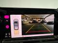 Volkswagen Golf GTE 1.4 eHybrid Pano|Leer|Memory|Dodehoek|Stoelventils Grau - thumbnail 16