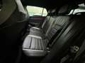 Volkswagen Golf GTE 1.4 eHybrid Pano|Leer|Memory|Dodehoek|Stoelventils Grau - thumbnail 23