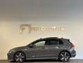 Volkswagen Golf GTE 1.4 eHybrid Pano|Leer|Memory|Dodehoek|Stoelventils Grau - thumbnail 8