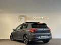 Volkswagen Golf GTE 1.4 eHybrid Pano|Leer|Memory|Dodehoek|Stoelventils Grau - thumbnail 4