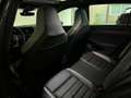 Volkswagen Golf GTE 1.4 eHybrid Pano|Leer|Memory|Dodehoek|Stoelventils Grau - thumbnail 24