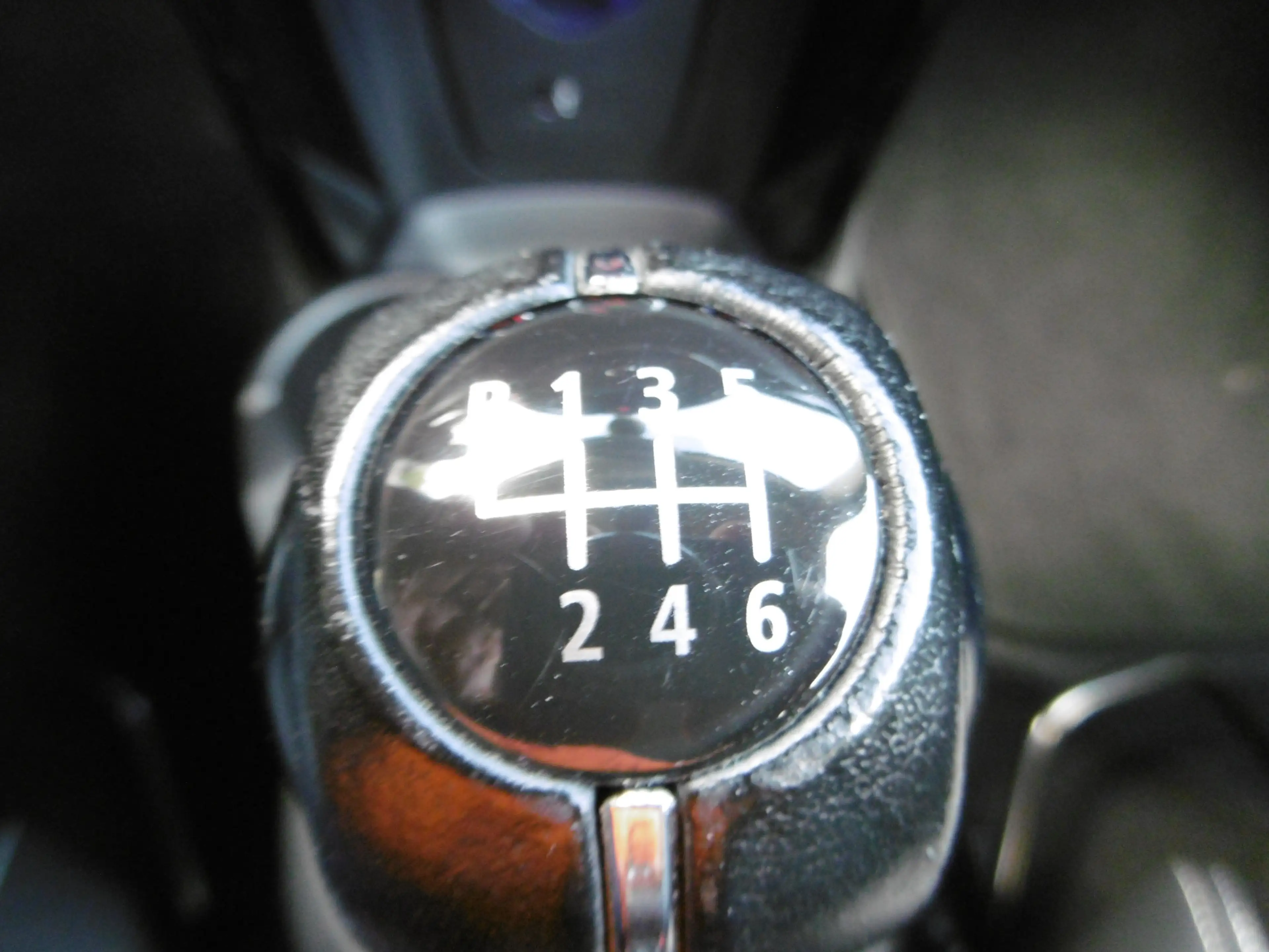 MINI Cooper D LED Navi Apple CarPlay Sportsitze PDC — photo 13
