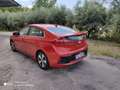 Hyundai IONIQ Ioniq 1.6 phev Comfort Plus Pack 6dct narančasta - thumbnail 4