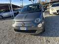Fiat 500 1.2 Pop 69cv my18 KM IN FATTURA Grijs - thumbnail 10