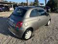 Fiat 500 1.2 Pop 69cv my18 KM IN FATTURA Grijs - thumbnail 13