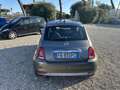 Fiat 500 1.2 Pop 69cv my18 KM IN FATTURA Grijs - thumbnail 15