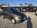 Fiat 500 1.2 Pop 69cv my18 KM IN FATTURA Grijs - thumbnail 11