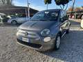 Fiat 500 1.2 Pop 69cv my18 KM IN FATTURA Grijs - thumbnail 9