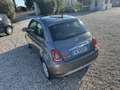 Fiat 500 1.2 Pop 69cv my18 KM IN FATTURA Grijs - thumbnail 16