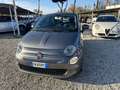 Fiat 500 1.2 Pop 69cv my18 KM IN FATTURA Grijs - thumbnail 8
