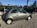 Fiat 500 1.2 Pop 69cv my18 KM IN FATTURA Grijs - thumbnail 4