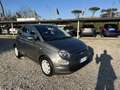 Fiat 500 1.2 Pop 69cv my18 KM IN FATTURA Grijs - thumbnail 6