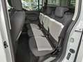 Citroen Berlingo 1.5 BLUEHDI 130 EAT8 PLUS MPV Blanco - thumbnail 10