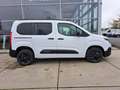 Citroen Berlingo 1.5 BLUEHDI 130 EAT8 PLUS MPV Blanco - thumbnail 8