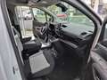 Citroen Berlingo 1.5 BLUEHDI 130 EAT8 PLUS MPV Blanco - thumbnail 14