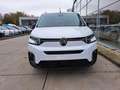 Citroen Berlingo 1.5 BLUEHDI 130 EAT8 PLUS MPV Blanco - thumbnail 3