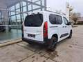 Citroen Berlingo 1.5 BLUEHDI 130 EAT8 PLUS MPV Blanco - thumbnail 7