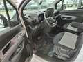 Citroen Berlingo 1.5 BLUEHDI 130 EAT8 PLUS MPV Blanco - thumbnail 9
