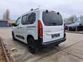 Citroen Berlingo 1.5 BLUEHDI 130 EAT8 PLUS MPV Blanco - thumbnail 5
