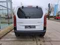 Citroen Berlingo 1.5 BLUEHDI 130 EAT8 PLUS MPV Blanco - thumbnail 6