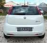 Fiat Grande Punto 1.4 8V Dynamic *1.Hand - thumbnail 9