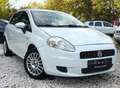 Fiat Grande Punto 1.4 8V Dynamic *1.Hand - thumbnail 1