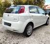 Fiat Grande Punto 1.4 8V Dynamic *1.Hand - thumbnail 8