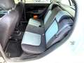 Fiat Grande Punto 1.4 8V Dynamic *1.Hand - thumbnail 14