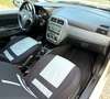 Fiat Grande Punto 1.4 8V Dynamic *1.Hand - thumbnail 13